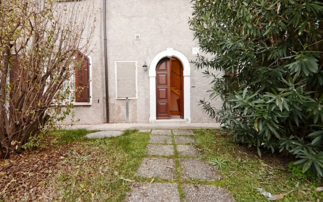 L'Atelier