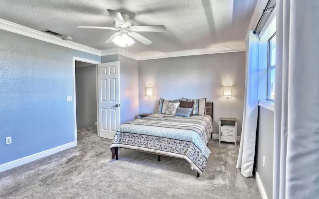 Sea Shell 28