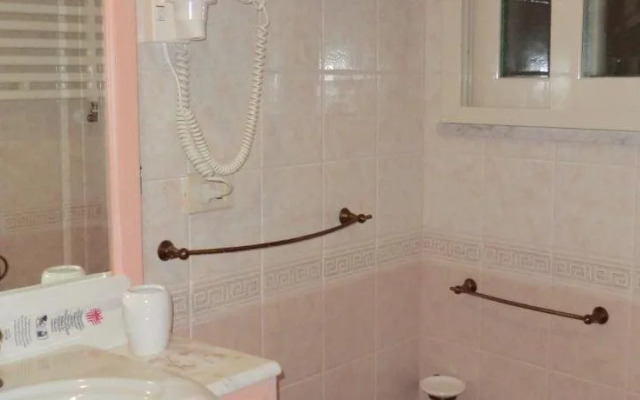 B&B Torre Lauro