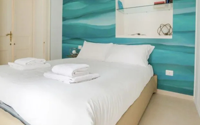Piedigrotta 54B
