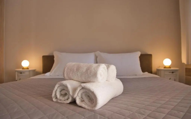 Porfyra Suite 1