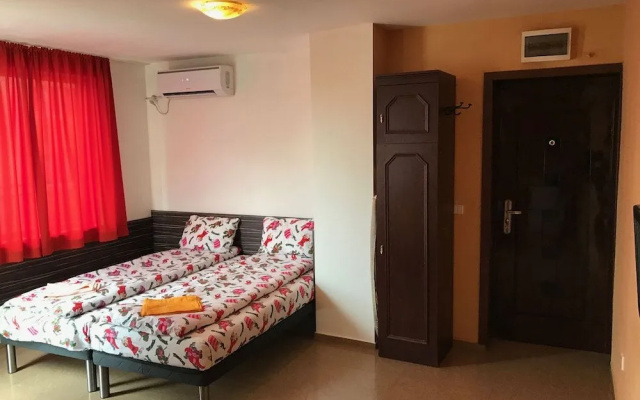 Studio Lucky Plovdiv