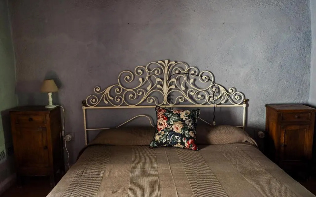 Agriturismo La Costa