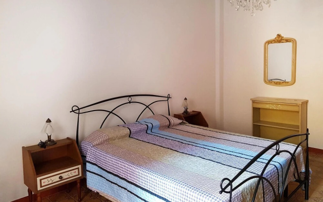 Awesome Apartment in Gallipoli With 3 Bedrooms