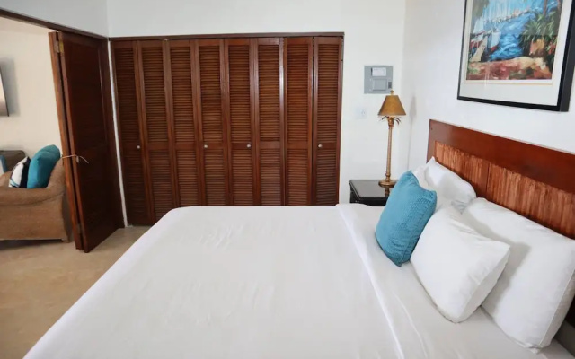 Point Pleasant Resort