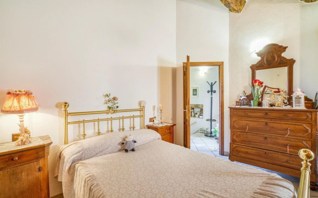 Borgo Lugnano