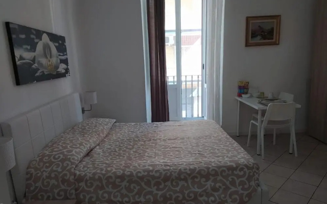 B&B Dolce Incanto