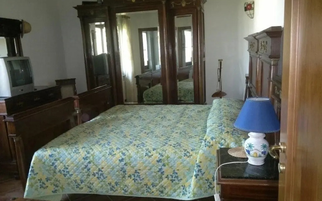 Farm Stay Agriturismo Cascina Giovanola