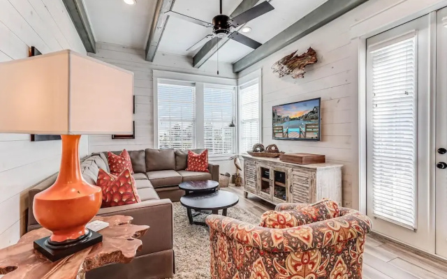 C View TC 1310
