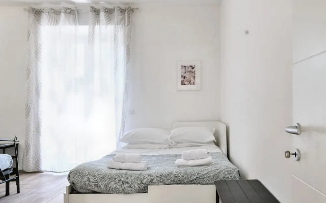 Wine Apartments Florence Bardolino