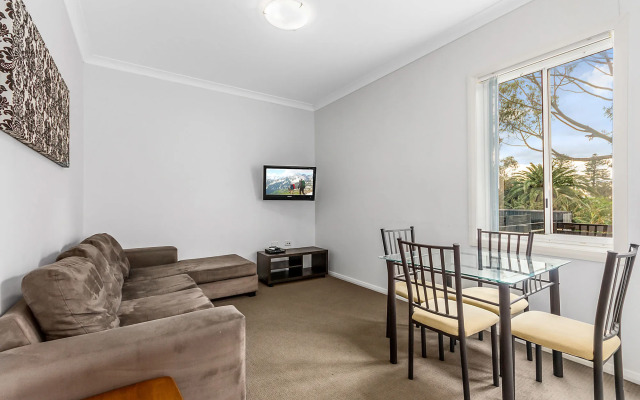 Nova Kiama