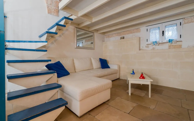 Casa Carlotta
