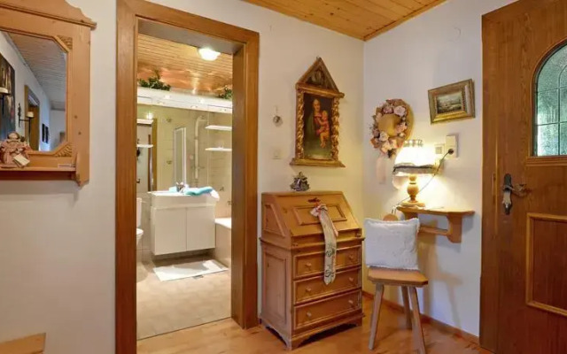 Ferienwohnung Wurm