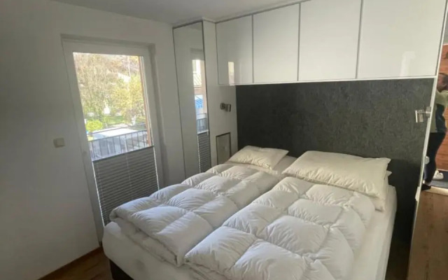 Appartement Pletzer