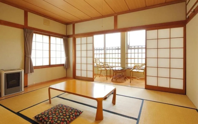 Shinsei
