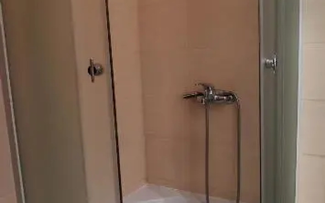 Apartman No.32a-JollyKop