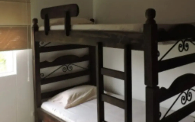 Apartamento Vacacional Valle  Lil- Calii