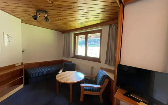 Mai-Brunn Alm Apartments (Bad Kleinkirchheim)