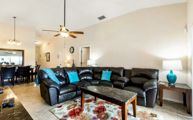 Sunshine Reserve 311551