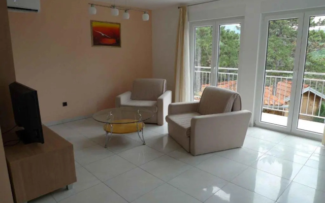 Holiday home in Crikvenica 39227