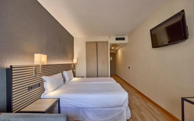 Hotel Civis Jaime I