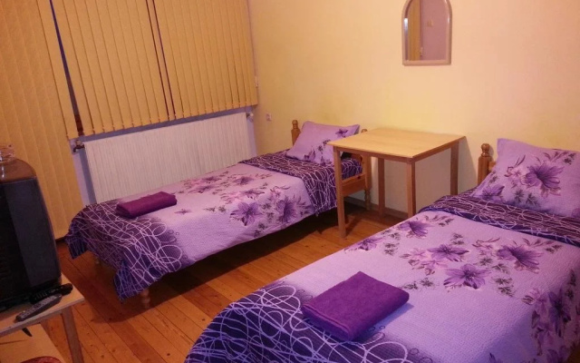 Guest House Drakite