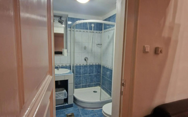 Apartman 4 YOU 2.