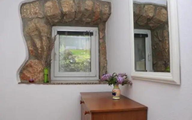 Apartment Kristina