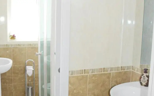 Compass B&B