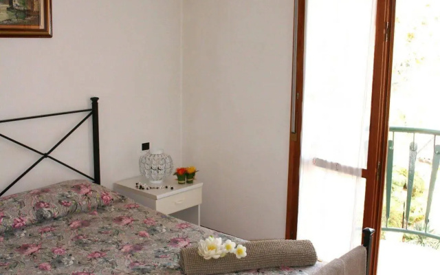 Residenza Novalba