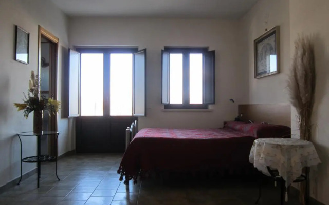 Locanda dell'Asino D'Oro