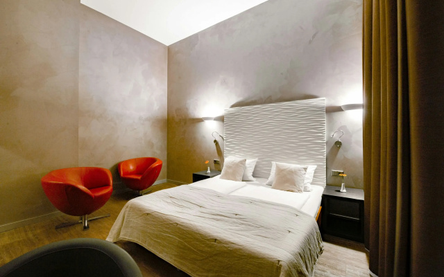 Artim Hotel