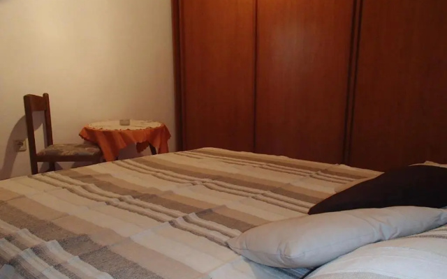 Apartment Eni