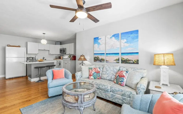 Flagler Suites 3