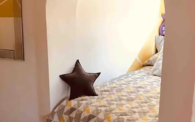 Lovely 2 Bed Apartment in Alcalali