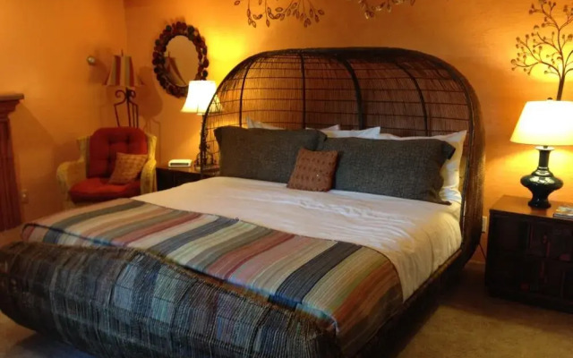 Casa Sedona Inn - Adults Only