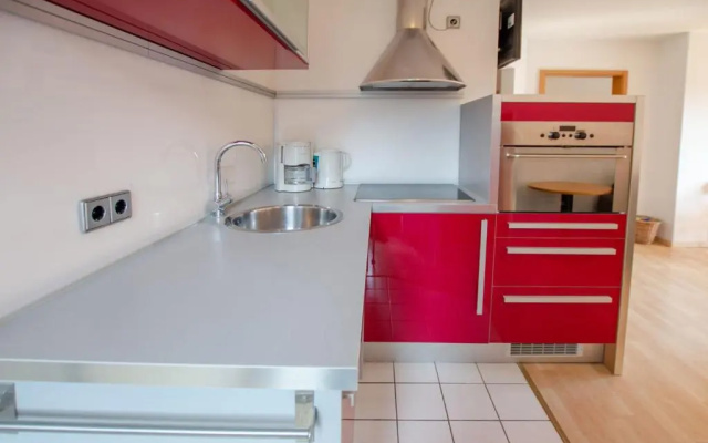 FeWo Pflughaupt Nr8