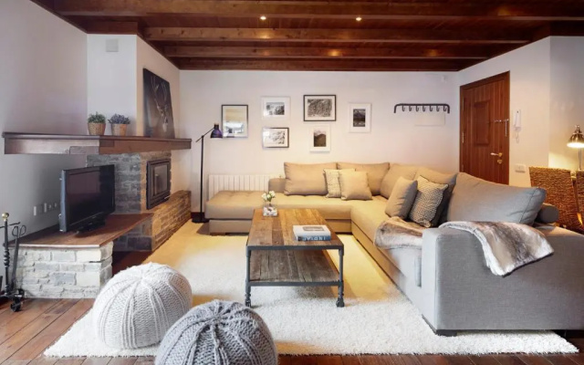 Val de Ruda Luxe 1 by FeelFree Rentals