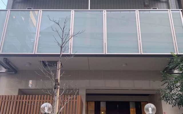 Otsuka 3 Mansion