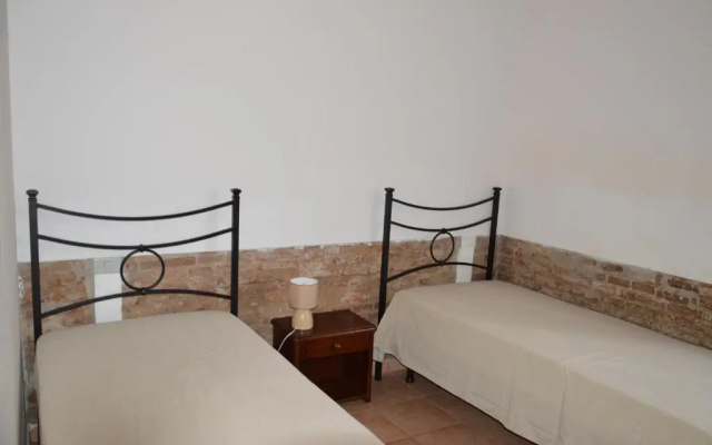 Podere Agnese 2 Con Wi Fi