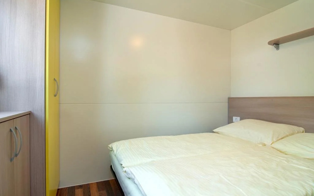 Ideal Camping Lampele