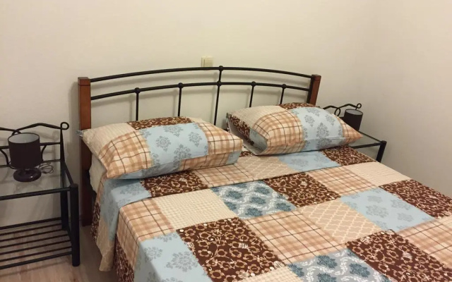 Apartment Ive