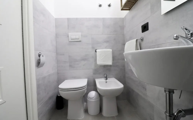 Casa Malika Space, Comfort & Mediterranean Charm in the Heart of Otranto