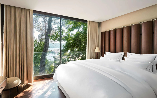 Club Privé By Rixos Gocek - All Inclusive