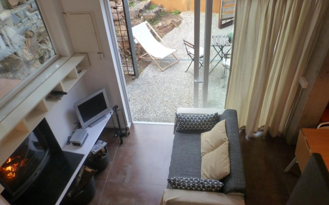 Apartment Rovellada Platja