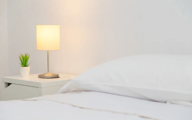 Cullera Beach Apartment