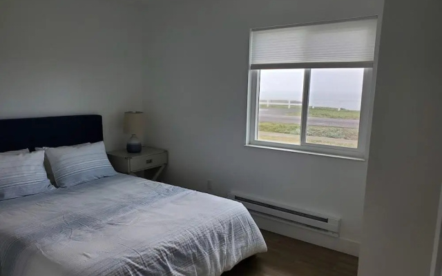 Point Arena Lighthouse