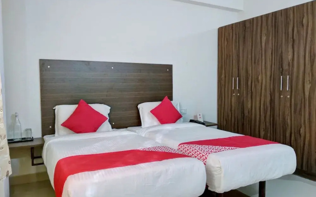 10525 Varcity Abra Madiwala