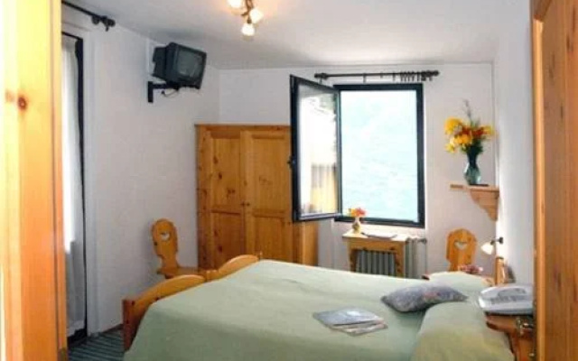 Hotel Bellavista