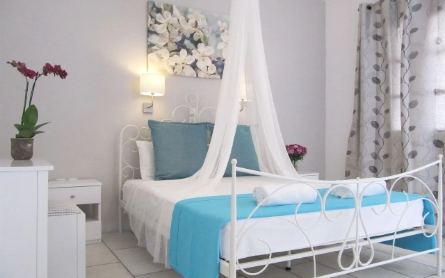 Camara Hotel